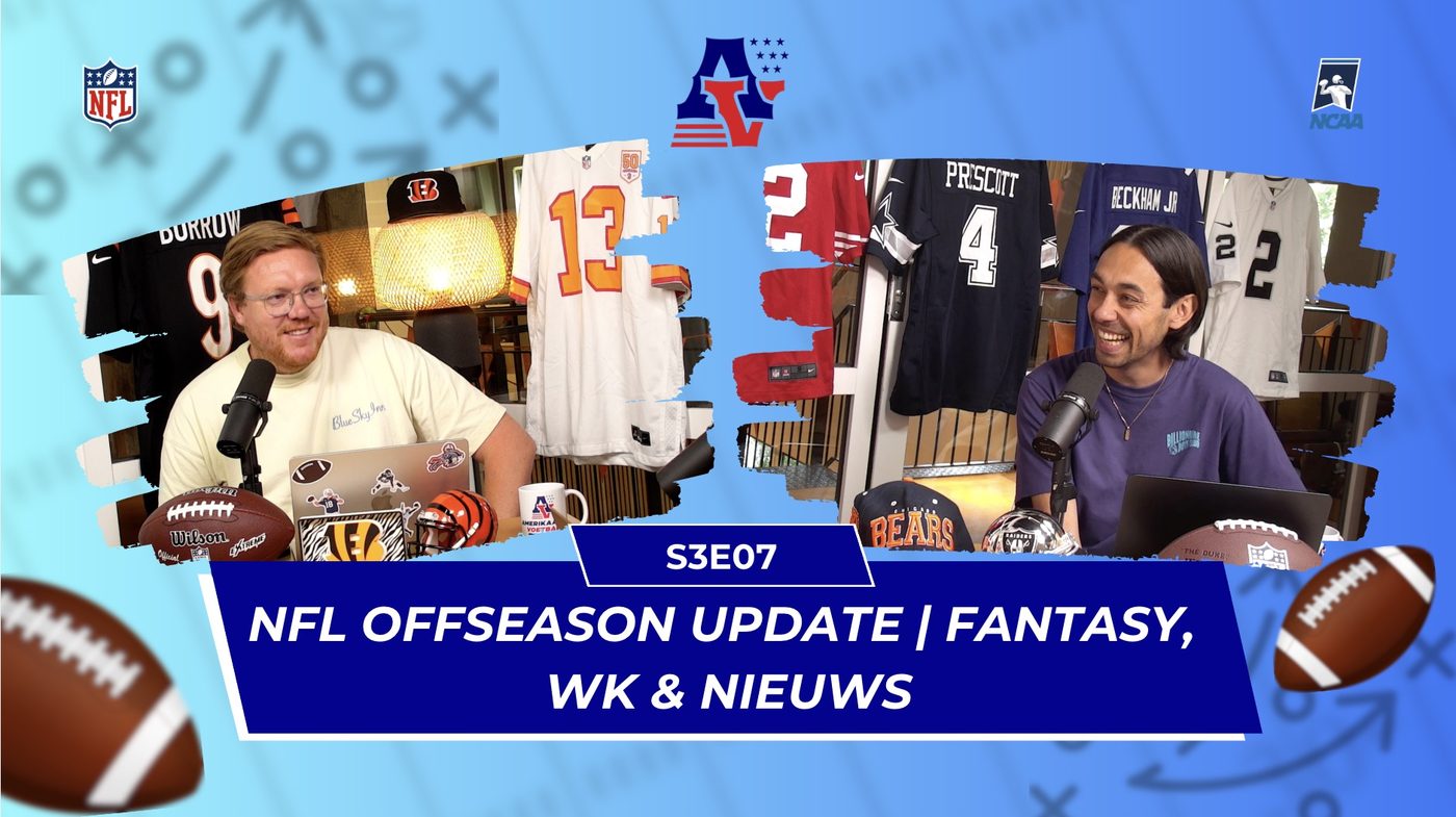 Thumbnail S3E07